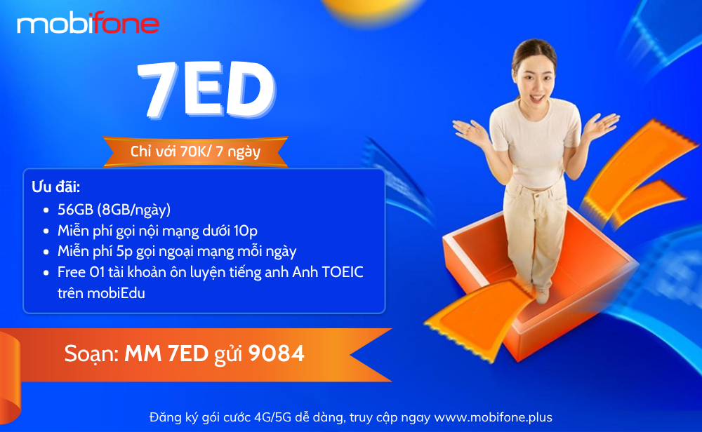 7ed-mobifone-nhan-56gb-suot-7-ngay