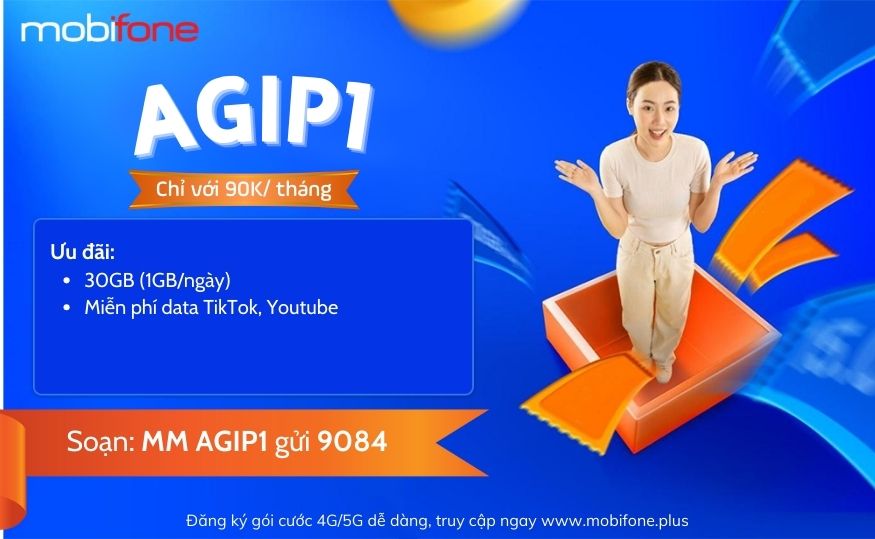 agip1-mobifone-nhan-1gb-ngay-free-tiktok-youtube