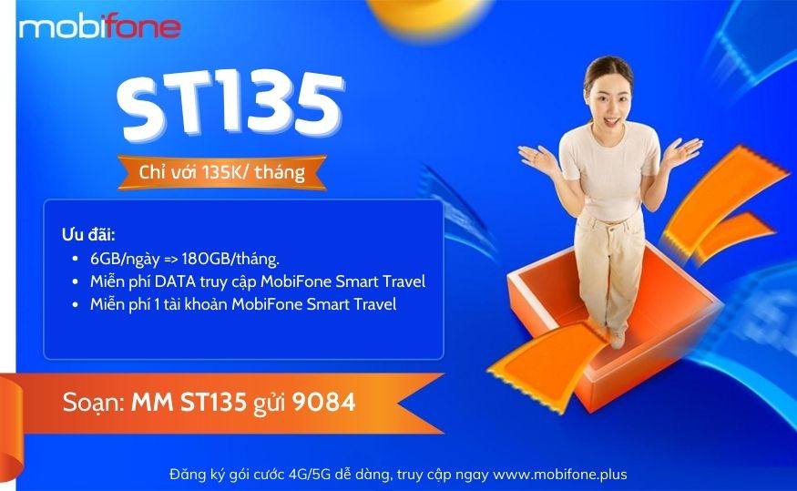 st135-mobifone-nhan-6gb-toc-do-cao-moi-ngay