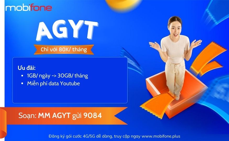 agyt-mobifone-mien-phi-data-truy-cap-youtube-chi-80k