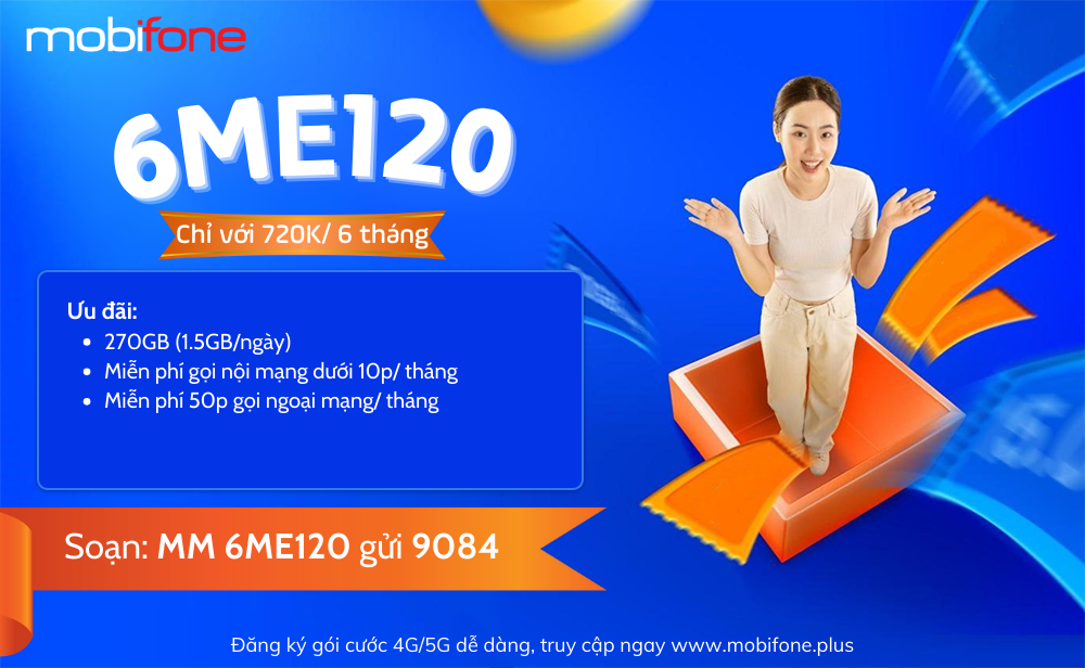 6me120-mobifone-nhan-1-5gb-ngay-mien-phi-goi