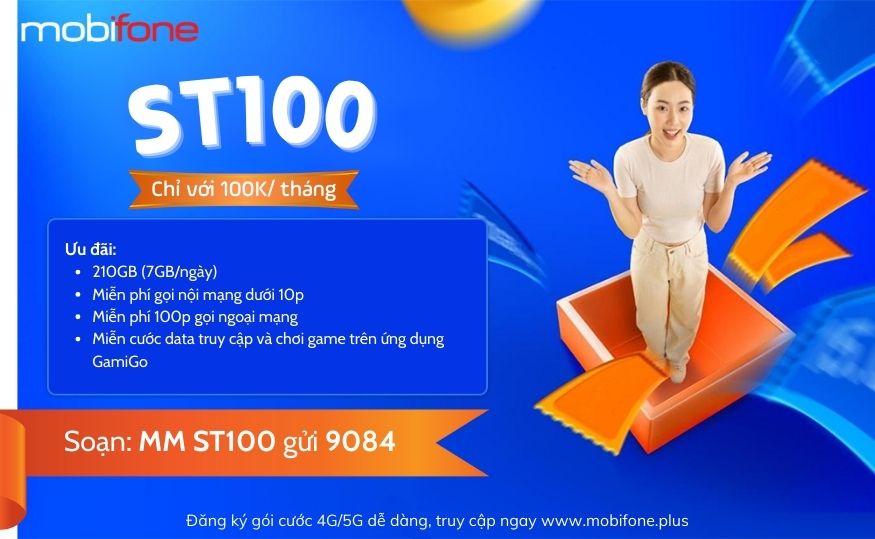 st100-mobifone-nhan-30gb-toc-do-cao-suot-thang