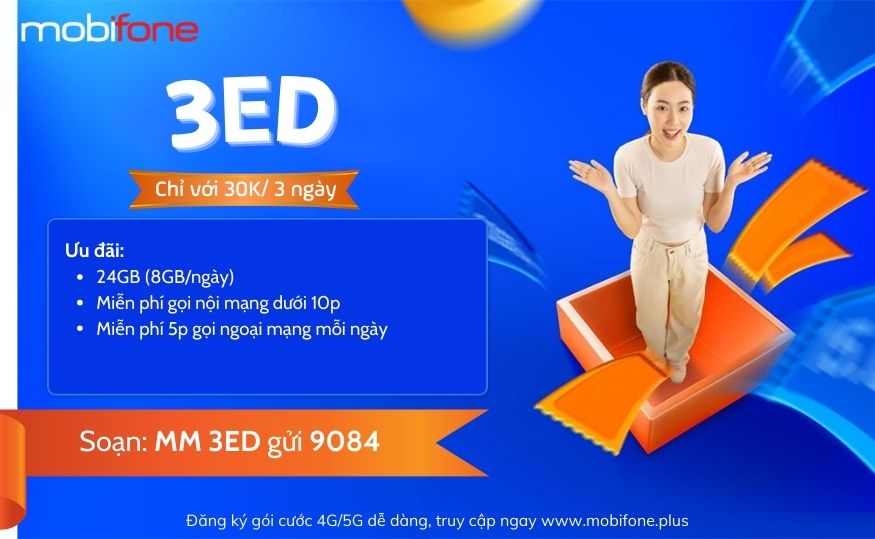 3ed-mobifone-nhan-24gb-suot-3-ngay