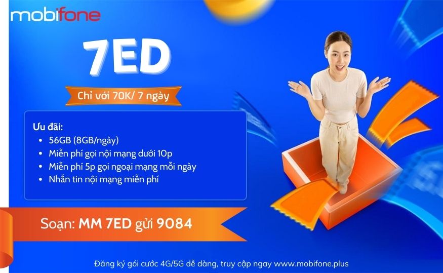 7ed-mobifone-nhan-56gb-suot-7-ngay