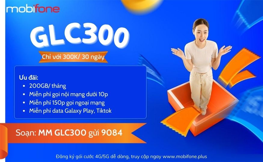 glc300-mobifone-nhan-300gb-thang-mien-phi-goi