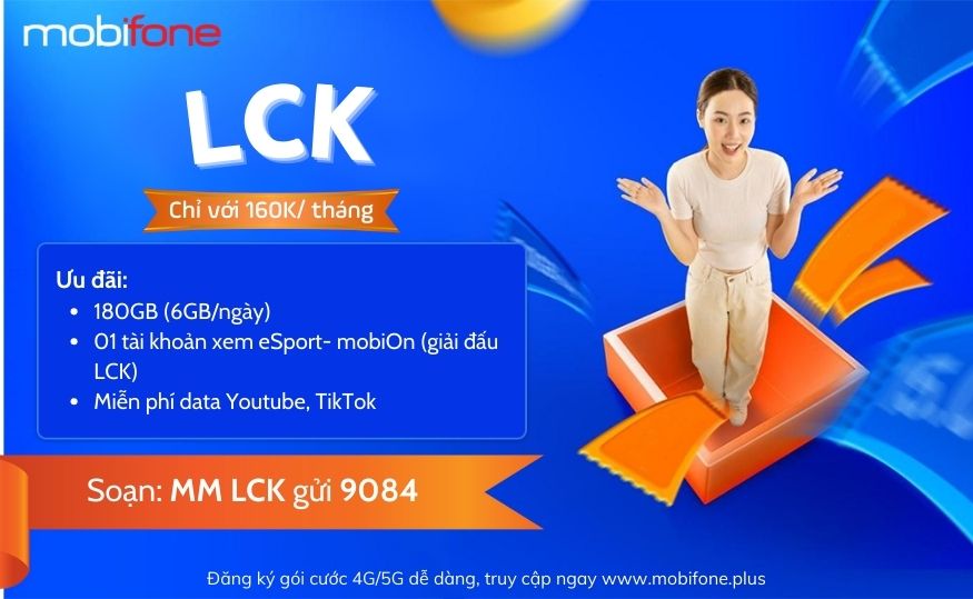 lck-mobifone-uu-dai-6gb-ngay