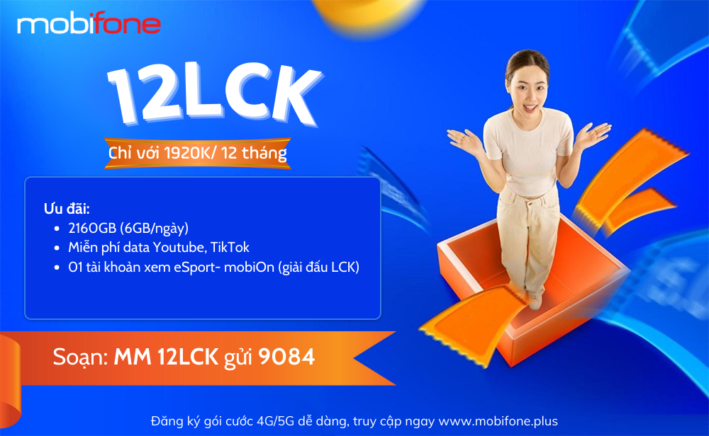 12lck-mobifone-nhan-6gb-ngay-mien-youtube-tiktok