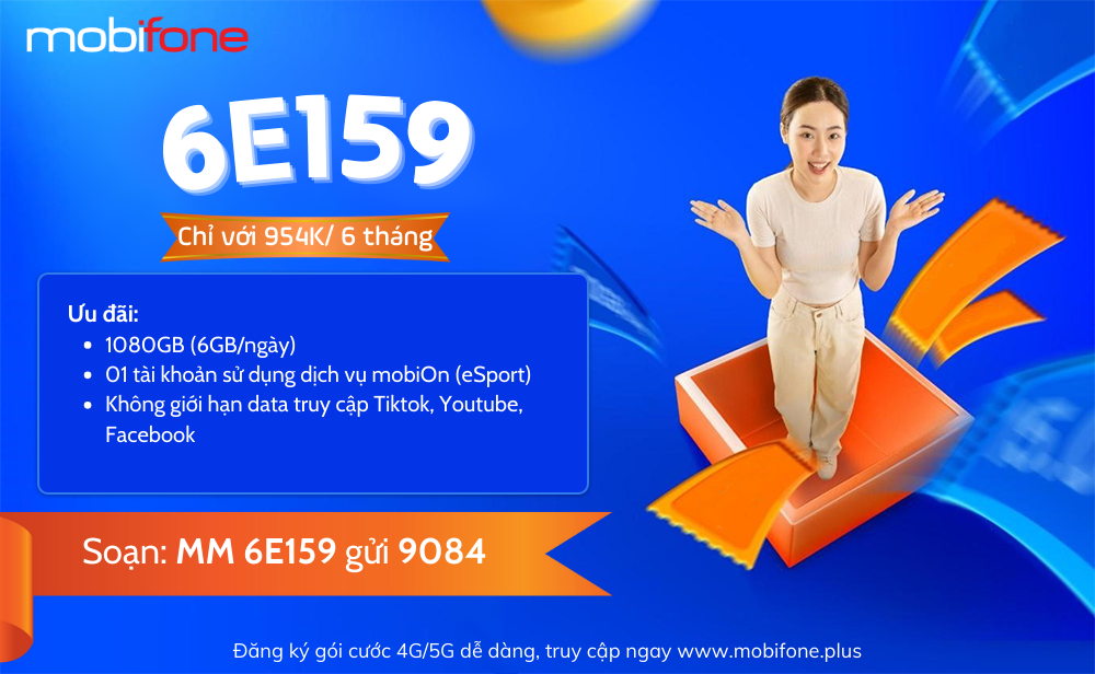 6e159-mobifone-6gb-ngay-mien-phi-mang-xa-hoi