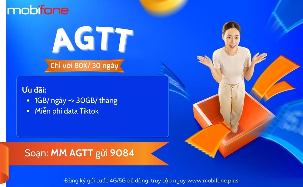 dang-ky-agtt-mobifone-mien-phi-truy-cap-tiktok-chi-80k