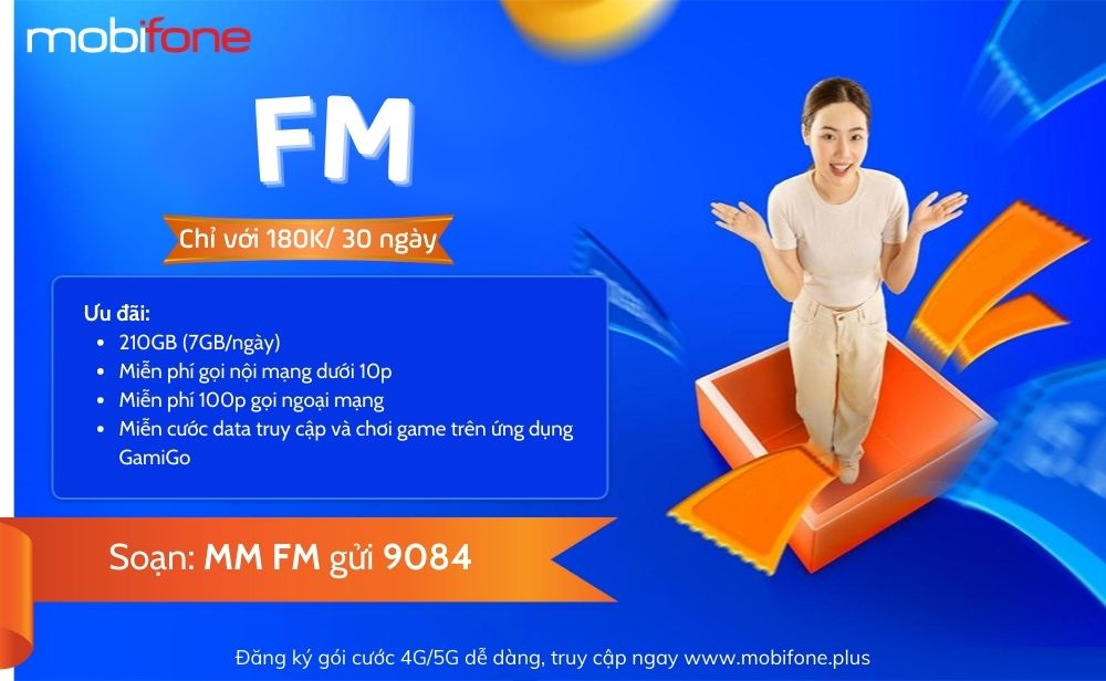 fm-mobifone-nhan-8gb-ngay-mien-phi-goi-sms