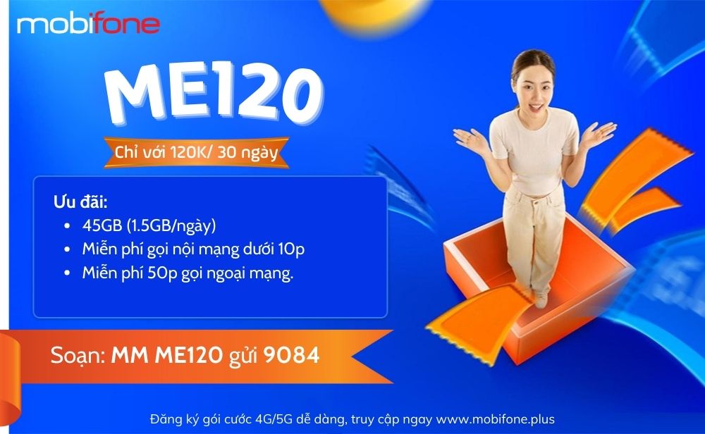 me120-mobifone-nhan-45gb-mien-phi-goi