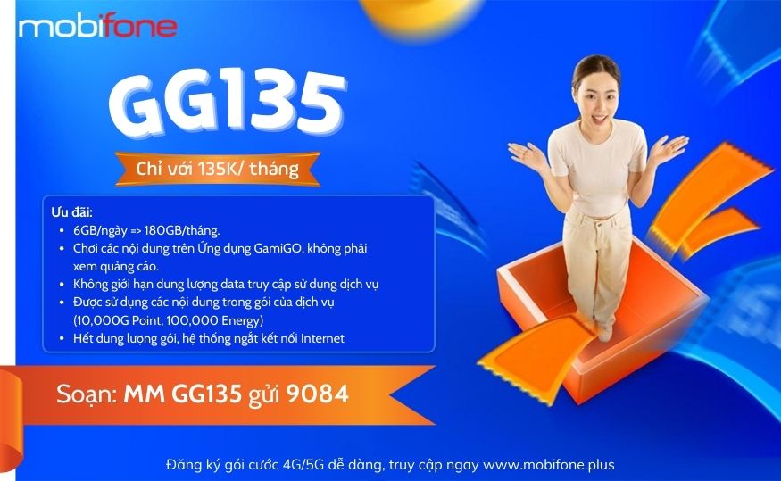 gg135-mobifone-uu-dai-6gb-toc-do-cao-moi-ngay