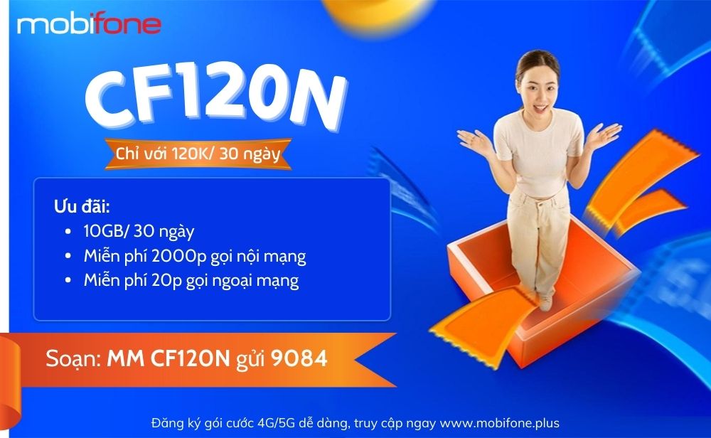 cf120n-mobifone-nhan-10gb-free-goi-cuc-re