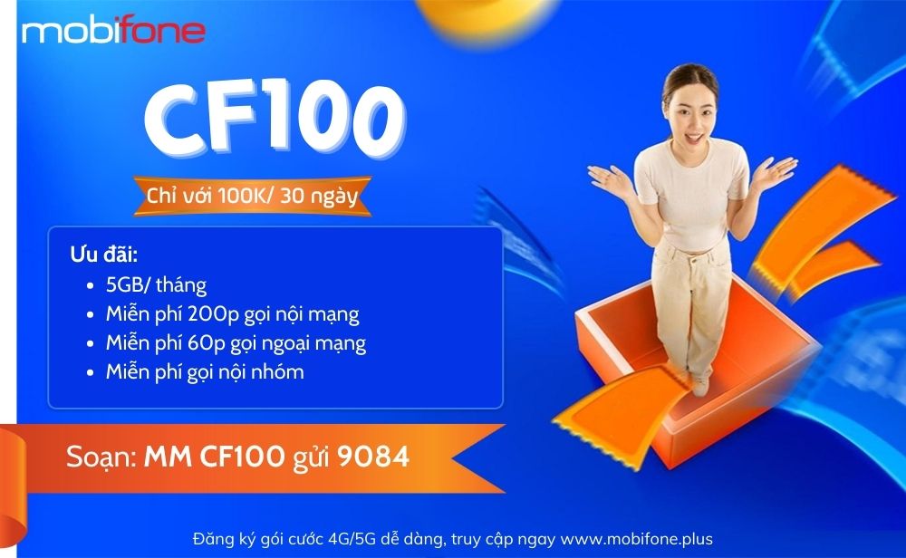 cf100-mobifone-5gb-ngay-noi-ngoai-mang