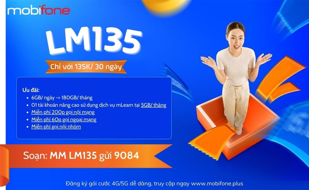 lm135-mobifone-nhan-180gb