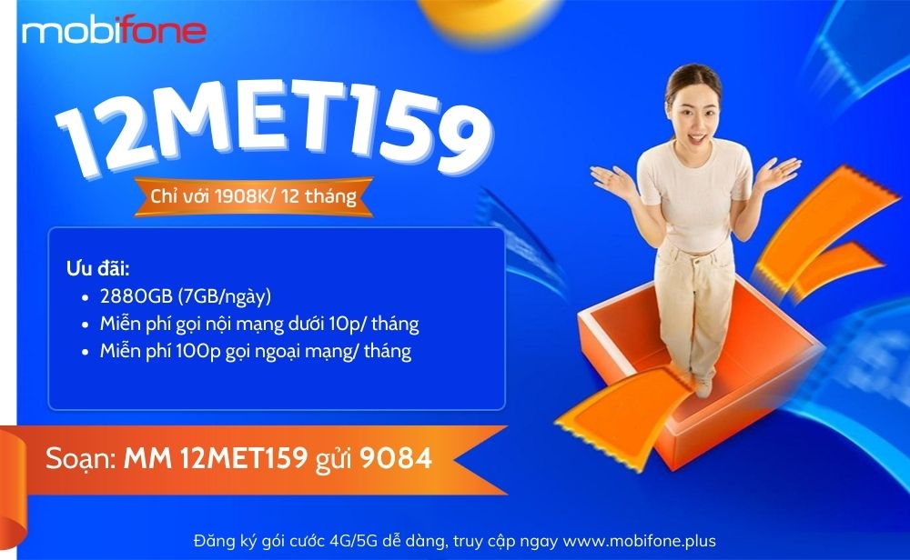 12met159-mobifone-uu-dai-7gb-ngay-free-goi