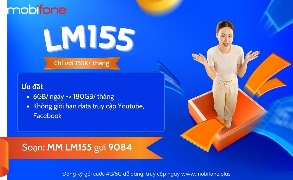 lm155-mobifone-155k-nhan-6gb-ngay-free-youtube-va-fb