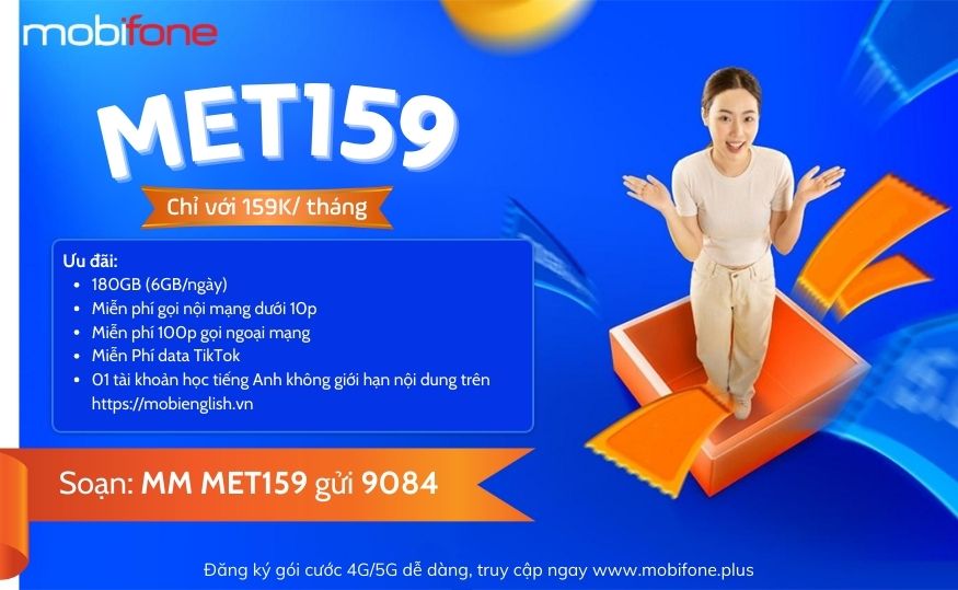 met159-mobifone-nhan-6gb-ngay