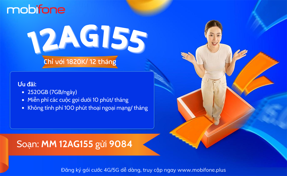 12ag155-mobifone-nhan-7gb-ngay-mien-phi-goi