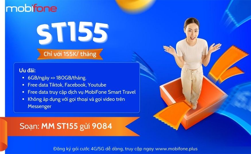 st155-mobifone-nhan-6gb-ngay