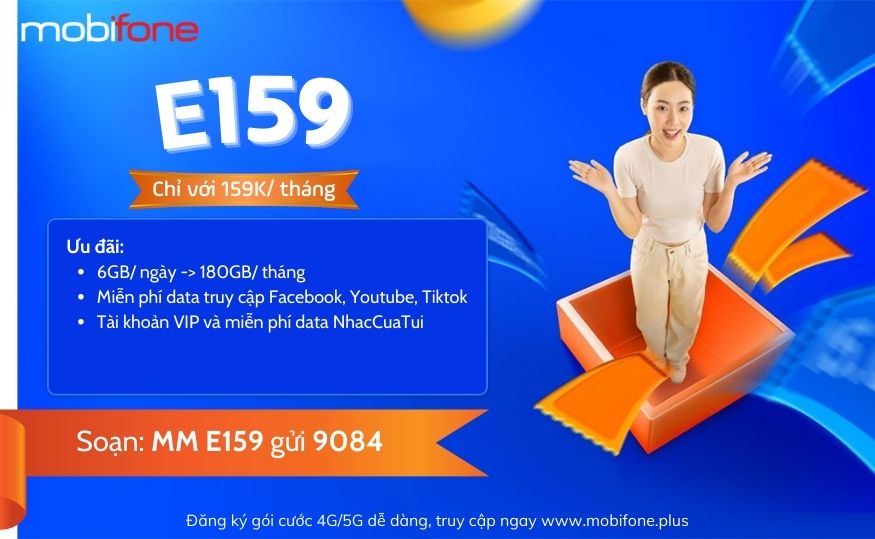 e159-mobifone-goi-cuoc-4g-dot-pha-cho-nguoi-tre