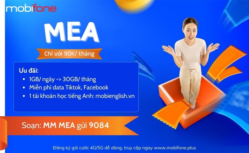 mea-mobifone-uu-dai-hoc-tap-giai-tri-sieu-da-chi-90k