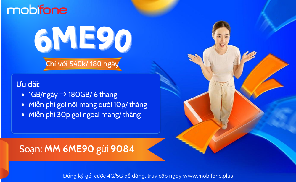 6me90-mobifone-nhan-1gb-ngay-mien-phi-goi