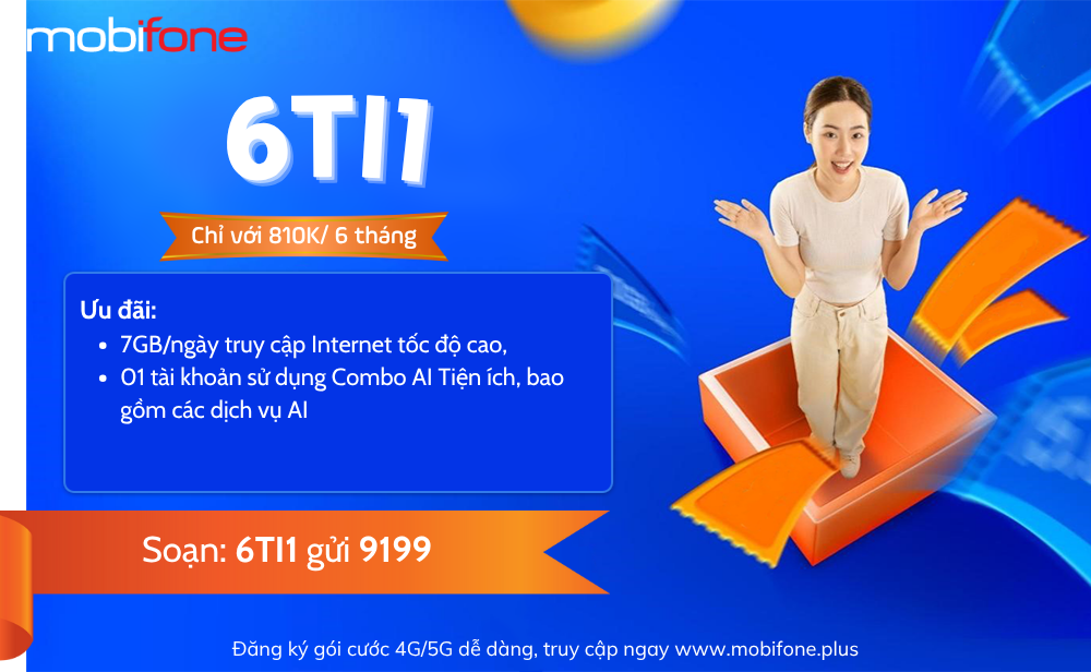6ti1-mobifone-nhan-6gb-ngay-suot-6-thang