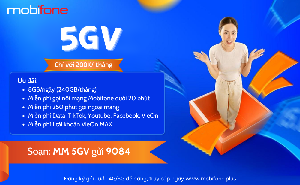 5gv-mobifone-mien-phi-goi-data-suot-thang