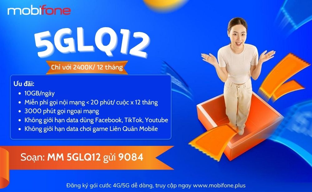 5glq12-mobifone-leo-ranh-lien-quan-sieu-toc