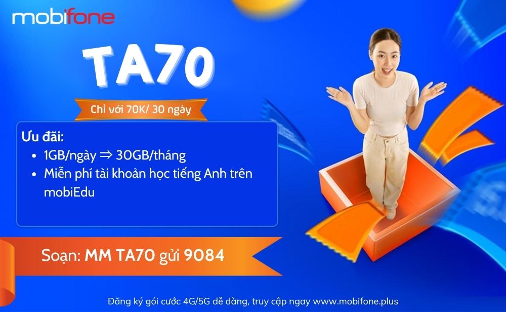 ta70-mobifone-uu-dai-30gb-data-kem-hoc-tieng-anh-mien-phi