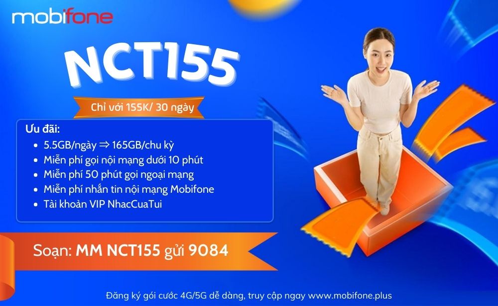 nct155-mobifone-nhan-ngay-165gb-data-trieu-phut-goi