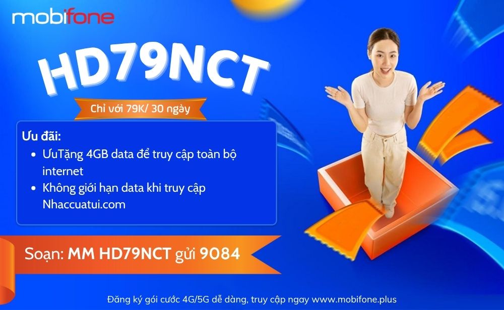 hd79nct-mobifone-nhan-ngay-4gb-mien-phi-nghe-nhac-chi-70k-thang