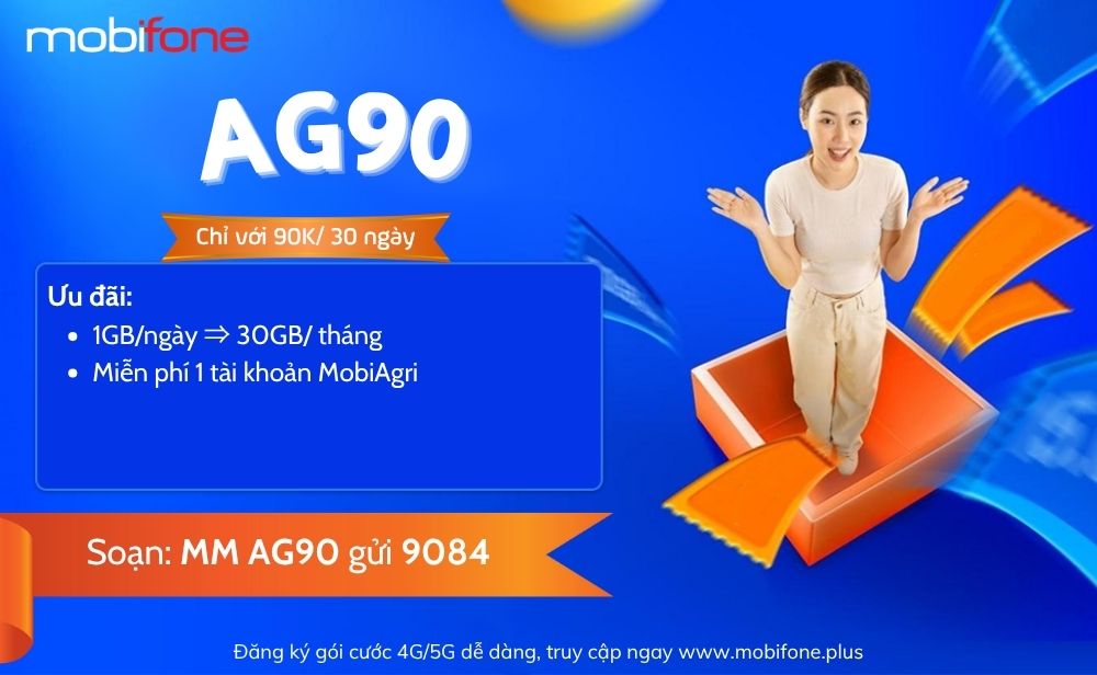ag90-mobifone-nhan-30gb-toc-do-cao-moi-thang