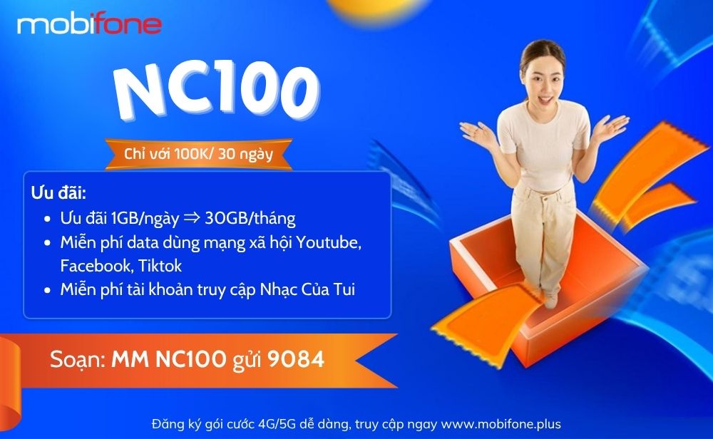 nc100-mobifone-nhan-30gb-data-free-data-tiktok-youtube-nhaccuatui
