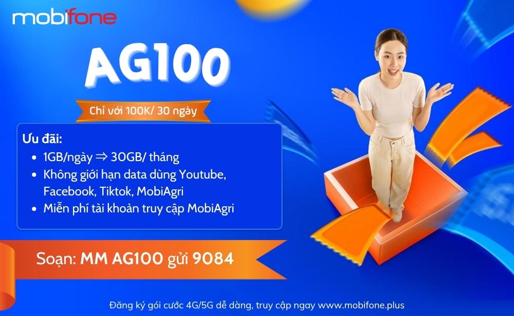 ag100-mobifone-nhan-30gb-uu-dai-tien-ich-nong-nghiep-giai-tri